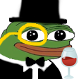 PepeSnogee