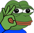 okpepe