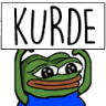 pepe_kurde