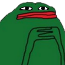 pepe_looking_in_my_soul