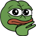 Pepe_PeaceOut