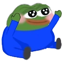 Peeposit_Uppies
