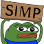 pepe_simp