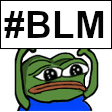 PeepoBLM