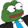 pepe_yoinks