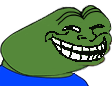 trollge