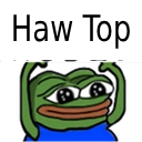Haw_Top