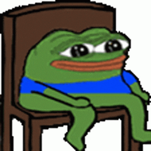 pepefeetswing