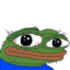 RestlessPeepo