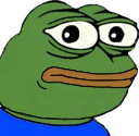 feelsweirdman