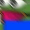 runawayfrom