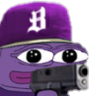 peepoballas