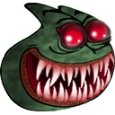aaa