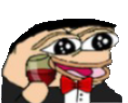elegant_human_pepe