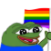 pepe_pride