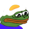 SadgeEgg