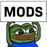 pepemods