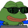 hecker_pepe