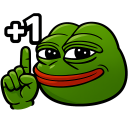 pepeplusone
