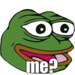 pepeme