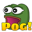 pepepog