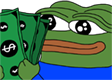 peepoCash