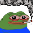 peepoLit