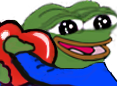 HeartPepe