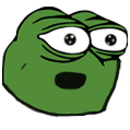 Pepe_Shock