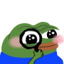 BlushDetective
