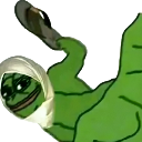 pepe_slipper