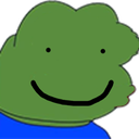 Smileforthecamera