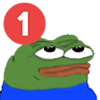 UghPing