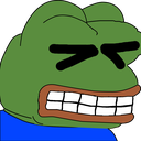pepepains
