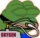 PepeOxygen