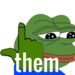 pepethem