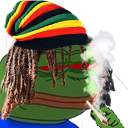 pepesmoke