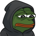 pepehoodie