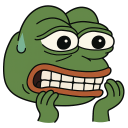 pepefomo