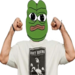 pepeflex
