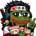 pepeweeb