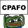 papa_cpafo