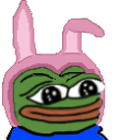 pepeBunny