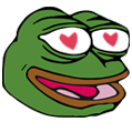 Pepe_Love