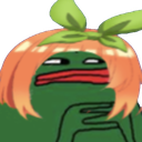 animegirl
