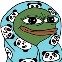 comfypepeblue