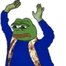 pepe_out