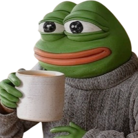 PepeCoffee