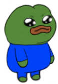 pepe_annoyed
