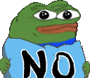 peepo_no